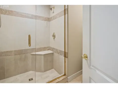 2835 NW Lacamas Drive Camas WA 98607