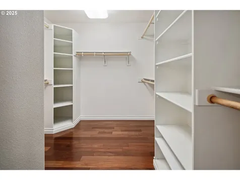2835 NW Lacamas Drive Camas WA 98607