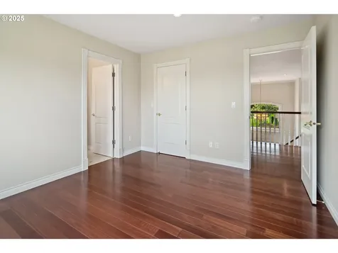 2835 NW Lacamas Drive Camas WA 98607
