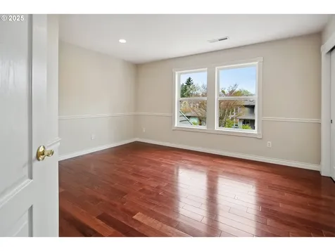2835 NW Lacamas Drive Camas WA 98607