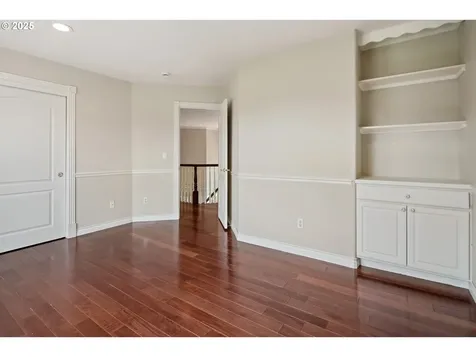 2835 NW Lacamas Drive Camas WA 98607