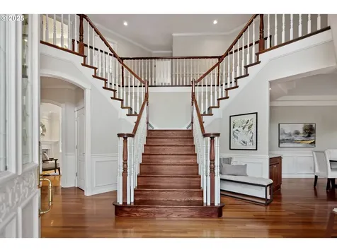 2835 NW Lacamas Drive Camas WA 98607