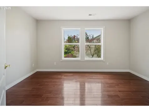 2835 NW Lacamas Drive Camas WA 98607