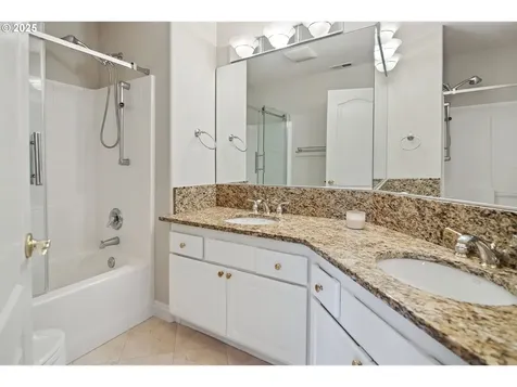 2835 NW Lacamas Drive Camas WA 98607