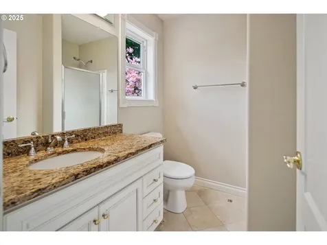 2835 NW Lacamas Drive Camas WA 98607