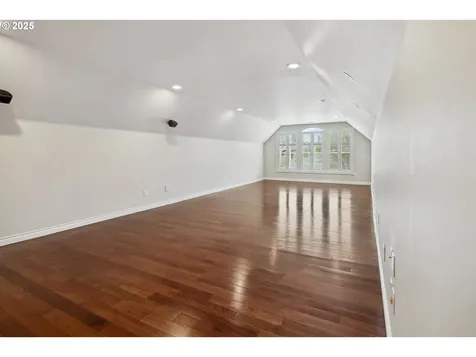 2835 NW Lacamas Drive Camas WA 98607