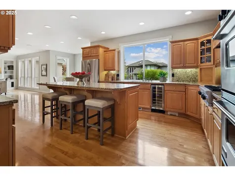 2835 NW Lacamas Drive Camas WA 98607