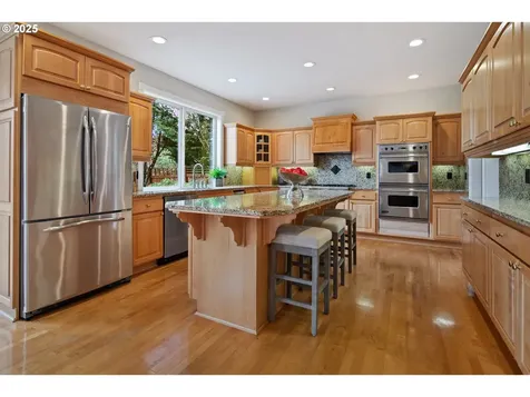 2835 NW Lacamas Drive Camas WA 98607
