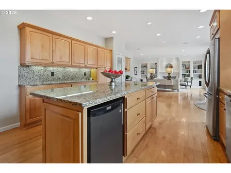 2835 NW Lacamas Drive Camas WA 98607