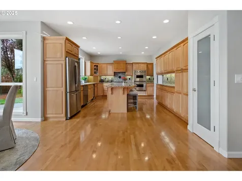 2835 NW Lacamas Drive Camas WA 98607