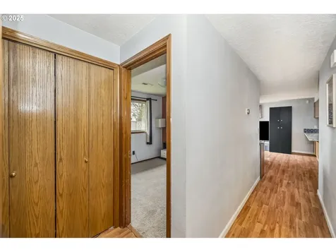 922 NE Lovell Street Hillsboro OR 97124