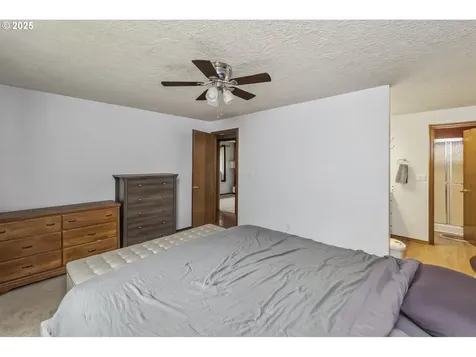 922 NE Lovell Street Hillsboro OR 97124