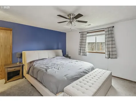 922 NE Lovell Street Hillsboro OR 97124