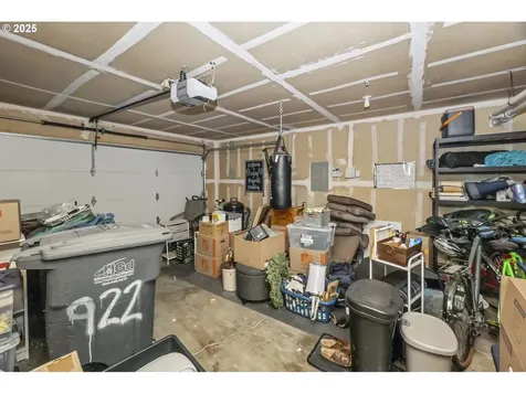 922 NE Lovell Street Hillsboro OR 97124