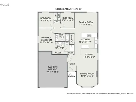 922 NE Lovell Street Hillsboro OR 97124