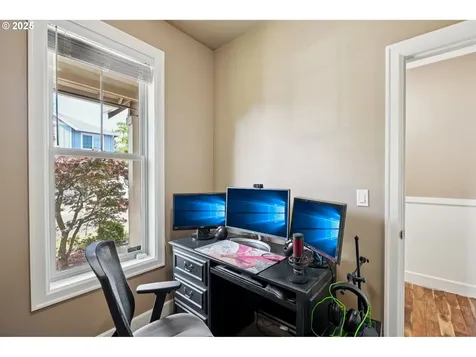 645 SW 171st Avenue Beaverton OR 97006