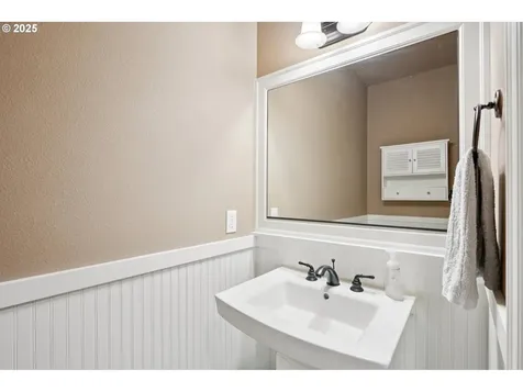 645 SW 171st Avenue Beaverton OR 97006