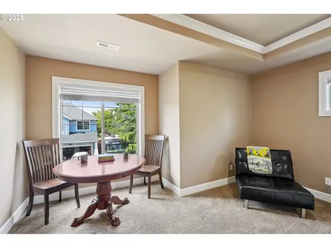 645 SW 171st Avenue Beaverton OR 97006