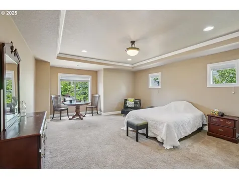 645 SW 171st Avenue Beaverton OR 97006