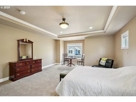 645 SW 171st Avenue Beaverton OR 97006