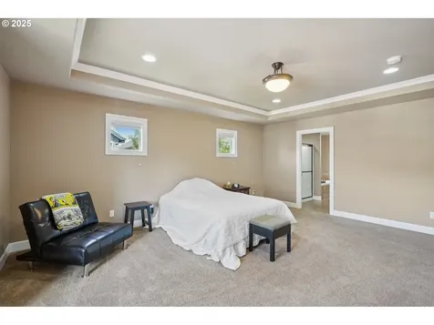 645 SW 171st Avenue Beaverton OR 97006