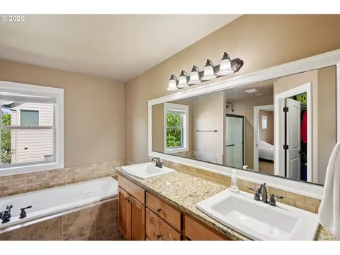 645 SW 171st Avenue Beaverton OR 97006