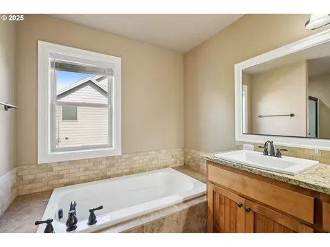 645 SW 171st Avenue Beaverton OR 97006