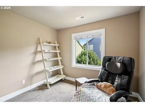 645 SW 171st Avenue Beaverton OR 97006