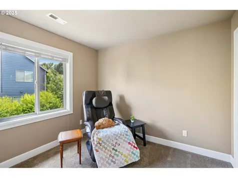 645 SW 171st Avenue Beaverton OR 97006