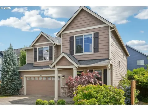 645 SW 171st Avenue Beaverton OR 97006