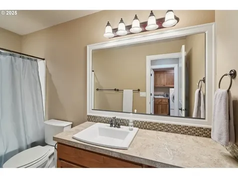 645 SW 171st Avenue Beaverton OR 97006