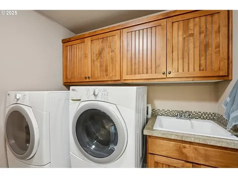 645 SW 171st Avenue Beaverton OR 97006
