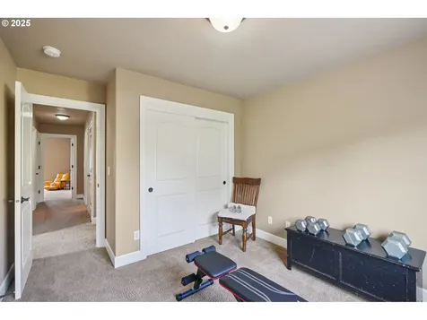 645 SW 171st Avenue Beaverton OR 97006