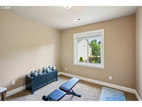 645 SW 171st Avenue Beaverton OR 97006
