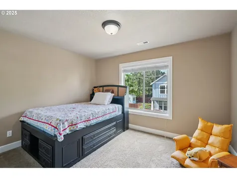 645 SW 171st Avenue Beaverton OR 97006