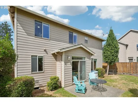 645 SW 171st Avenue Beaverton OR 97006
