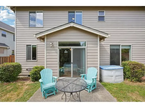 645 SW 171st Avenue Beaverton OR 97006