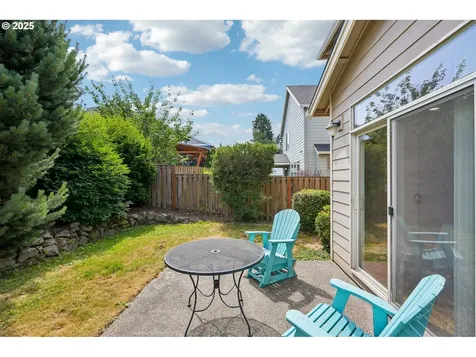 645 SW 171st Avenue Beaverton OR 97006