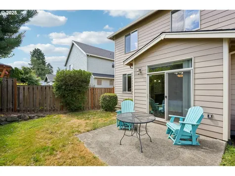 645 SW 171st Avenue Beaverton OR 97006