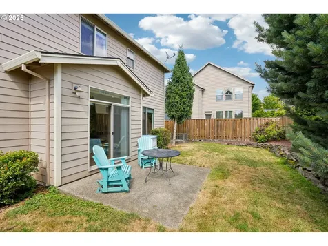645 SW 171st Avenue Beaverton OR 97006