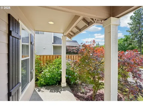 645 SW 171st Avenue Beaverton OR 97006