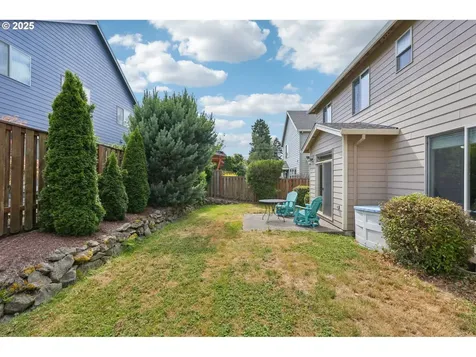 645 SW 171st Avenue Beaverton OR 97006