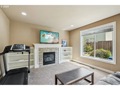 645 SW 171st Avenue Beaverton OR 97006