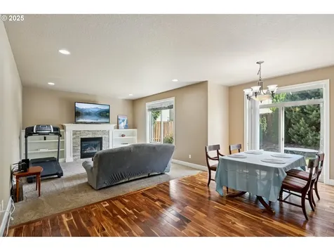 645 SW 171st Avenue Beaverton OR 97006