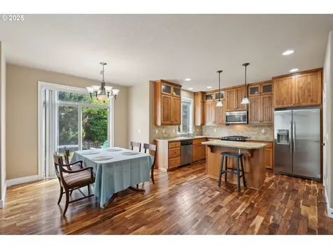 645 SW 171st Avenue Beaverton OR 97006