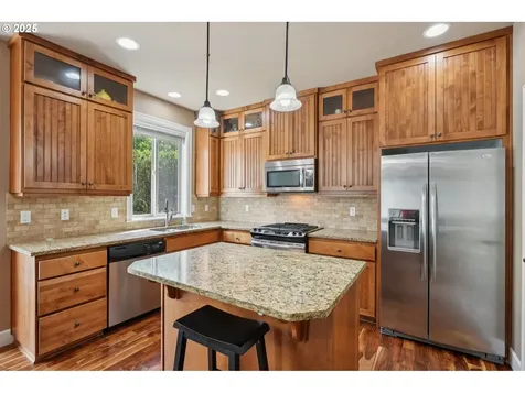 645 SW 171st Avenue Beaverton OR 97006