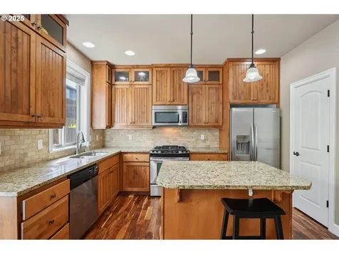 645 SW 171st Avenue Beaverton OR 97006