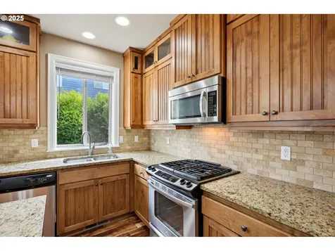 645 SW 171st Avenue Beaverton OR 97006