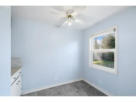 10507 SE 2nd Street Vancouver WA 98664