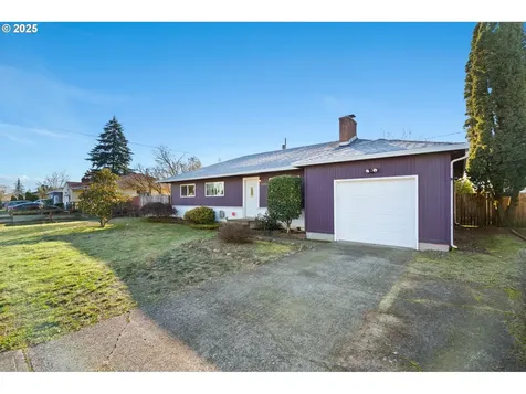 10507 SE 2nd Street Vancouver WA 98664